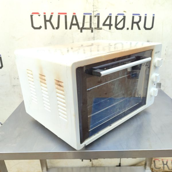 Купить Мини печь DEXP VN-4200