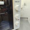Купить Мини печь DEXP VN-4200