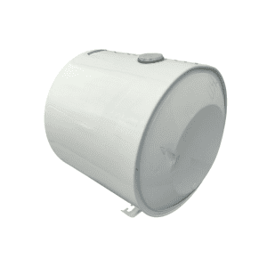 Купить Водонагреватель Aquaverso ER50V