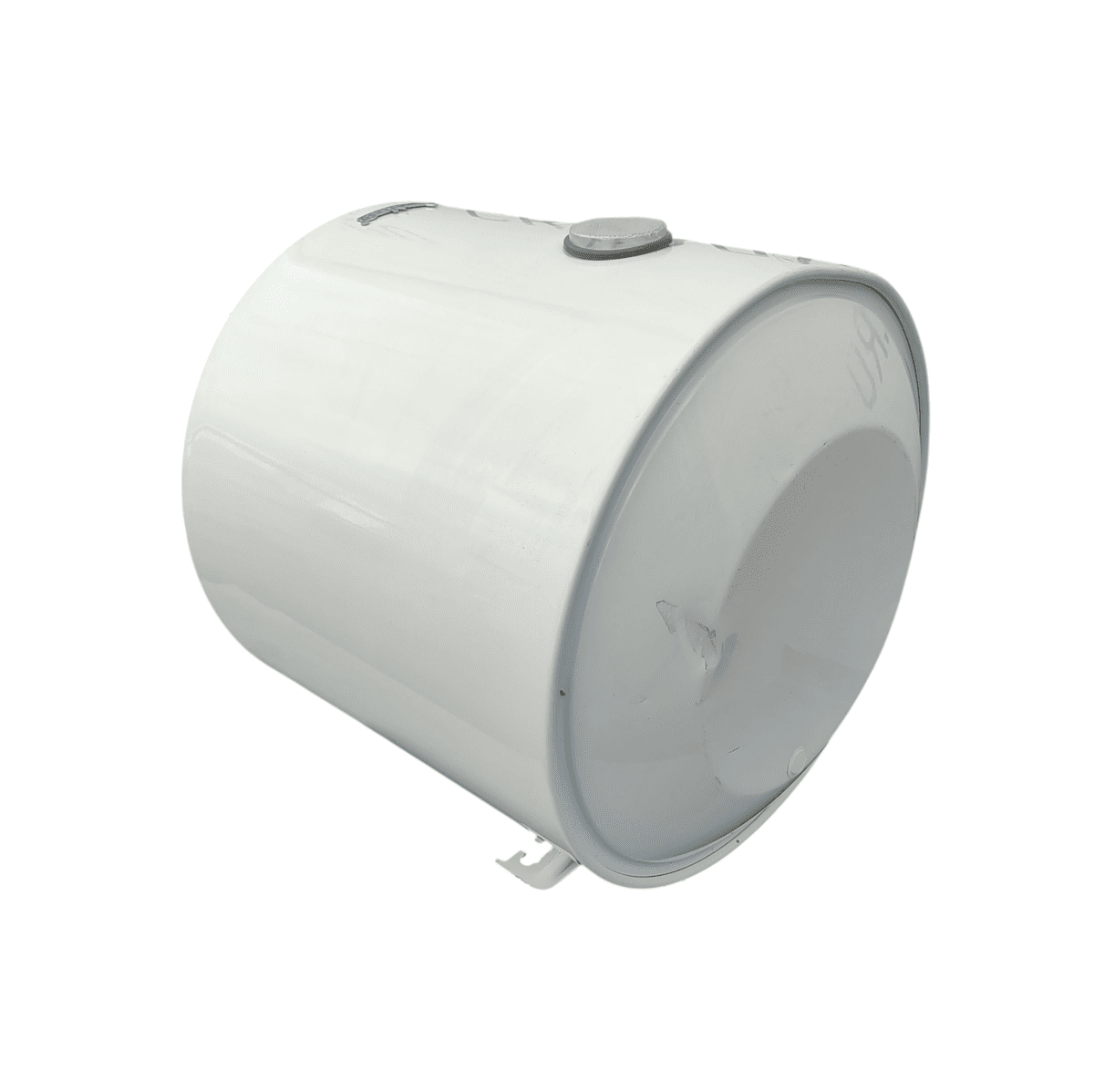 Купить Водонагреватель Aquaverso ER50V