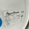 Купить Водонагреватель Aquaverso ER50V