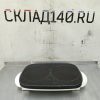 Купить Блинница Tefal 1339 serie 1