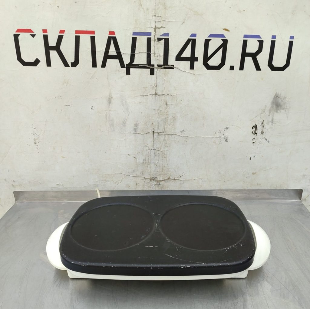 Img 20250811 165937