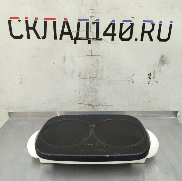 Купить Блинница Tefal 1339 serie 1