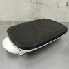 Купить Блинница Tefal 1339 serie 1