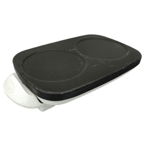 Купить Блинница Tefal 1339 serie 1