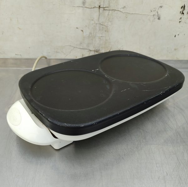 Купить Блинница Tefal 1339 serie 1