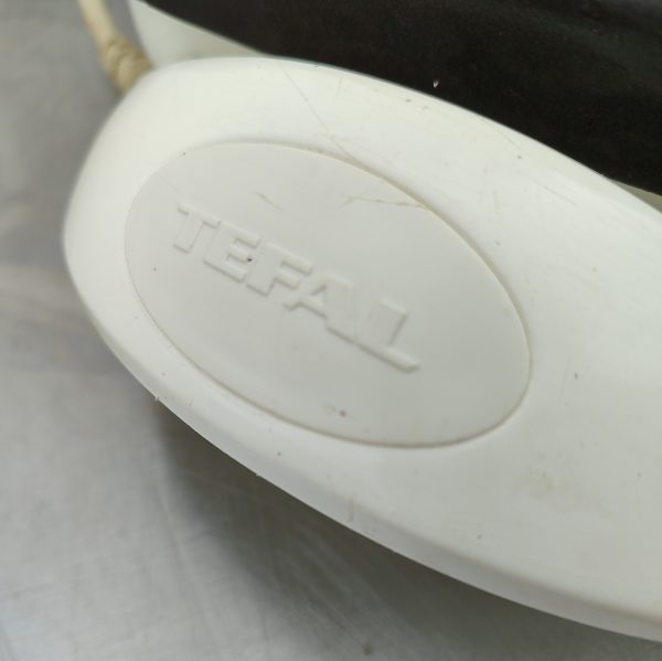 Купить Блинница Tefal 1339 serie 1