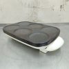 Купить Блинница Tefal 1339 serie 1