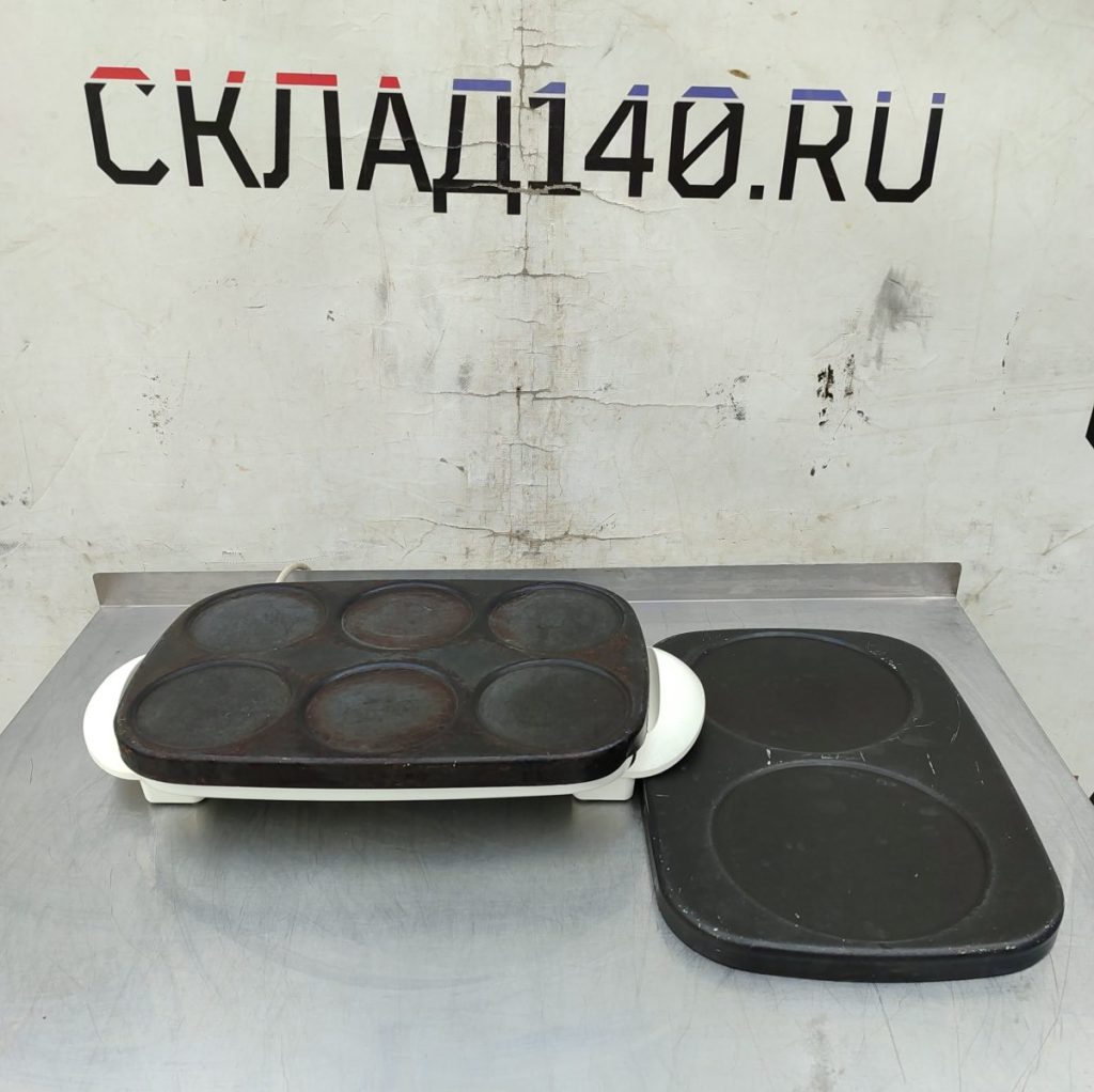 Img 20250811 170053