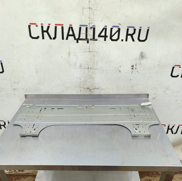 Купить Рамка крепежная 81/31 для внутреннего блока кондиционера