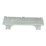 Рамка крепежная 81/31 для внутреннего блока кондиционера