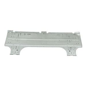 Рамка крепежная 81/31 для внутреннего блока кондиционера