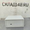 Купить Сейф Промет Homesafe-15