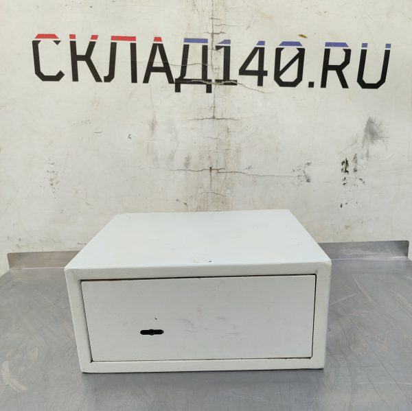 Купить Сейф Промет Homesafe-15