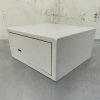 Купить Сейф Промет Homesafe-15