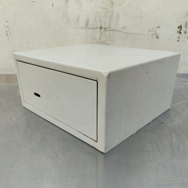 Купить Сейф Промет Homesafe-15