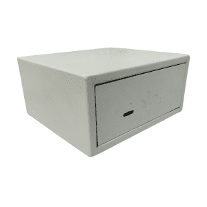 Купить Сейф Промет Homesafe-15