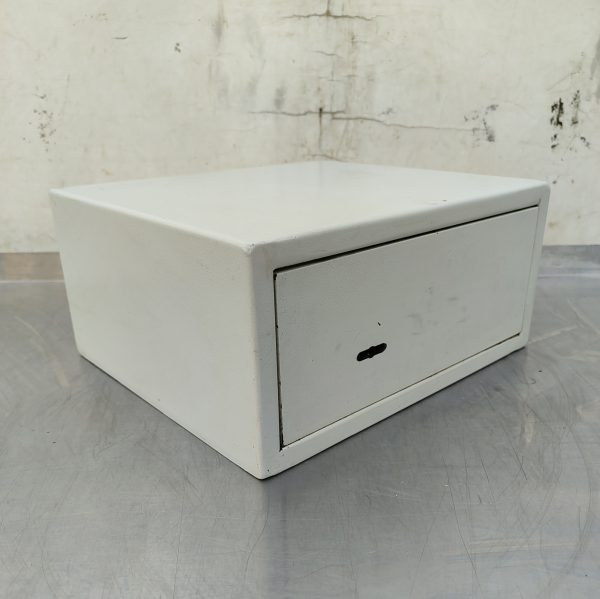 Купить Сейф Промет Homesafe-15