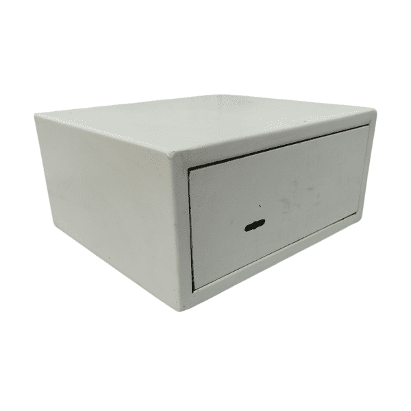 Купить Сейф Промет Homesafe-15