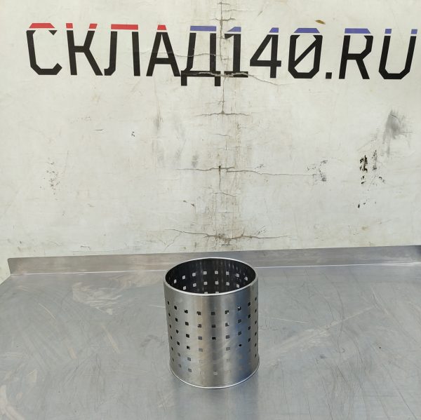 Купить Контейнер для хранения столовых приборов Даникс д12/в13