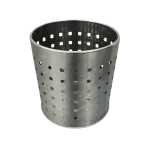 Контейнер для хранения столовых приборов Даникс д12/в13