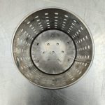 Img 20250811 171423
