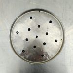 Img 20250811 171426
