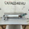 Купить Пивная башня KiT "Гефест" на 2 напитка нержавейка