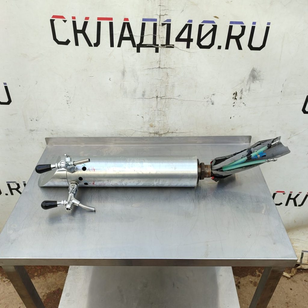 Img 20250811 171718