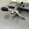 Купить Пивная башня KiT "Гефест" на 2 напитка нержавейка