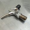 Купить Барный кран Celli SL482008 с компенсатором