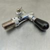 Купить Барный кран Celli SL482008 с компенсатором