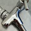 Купить Барный кран Celli SL482008 с компенсатором