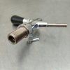 Купить Барный кран Celli SL482008 с компенсатором