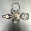 Купить Редуктор ODL CO2 ,1 выход