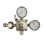 Редуктор ODL CO2 ,1 выход