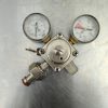 Купить Редуктор ODL CO2 ,1 выход