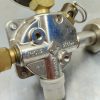 Купить Редуктор ODL CO2 ,1 выход