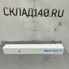 Купить Облучатель бактерицидный рециркуляторный Кристалл 2