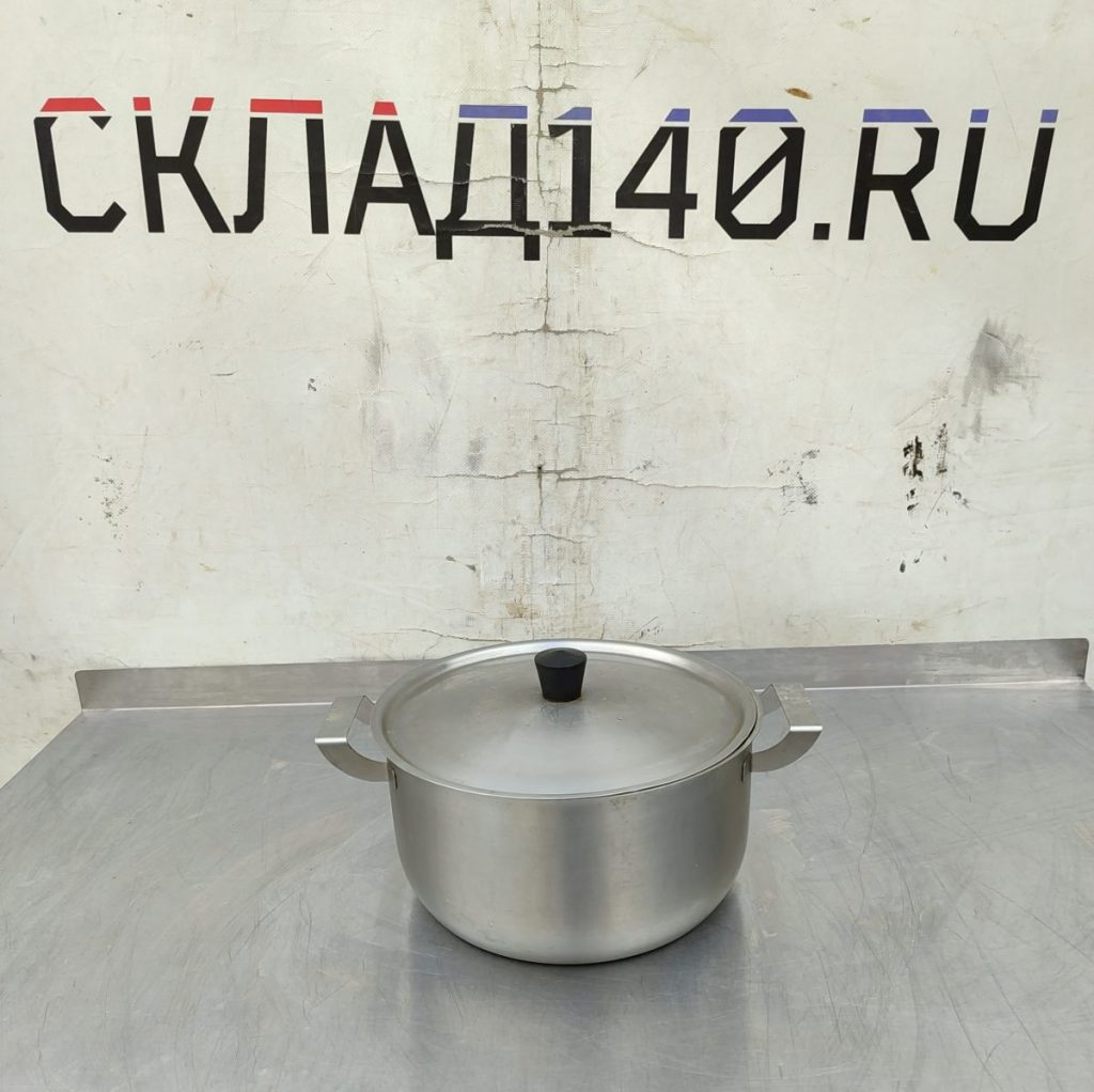 Img 20250811 173845