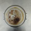 Купить Кастрюля нержавеющая сталь с крышкой 5л д22 в12