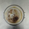 Купить Кастрюля нержавеющая сталь с крышкой 5л д22 в12
