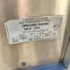 Купить Мармит первых блюд 2 конфорки Abat Аста ПМЭС-70К (1120мм)