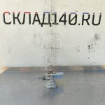 Img 20250815 105153
