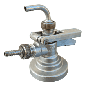 Купить Головка заборная DSI тип G