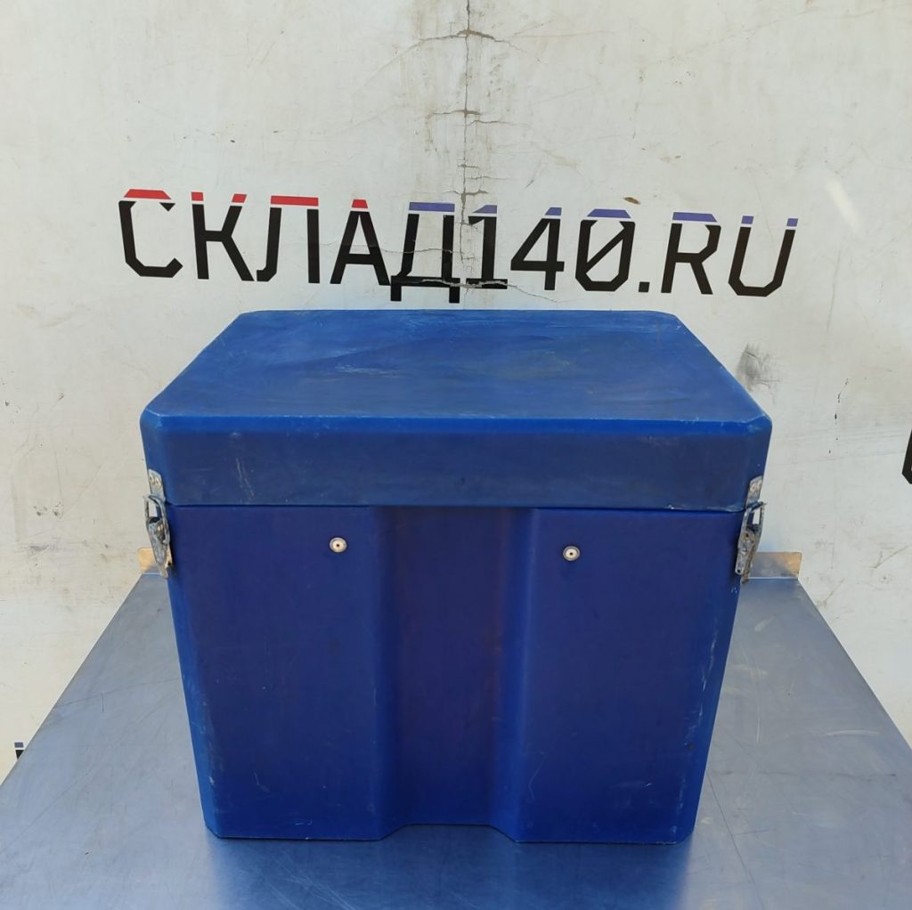 Img 20250815 105600