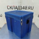Img 20250815 105612