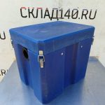 Img 20250815 105625