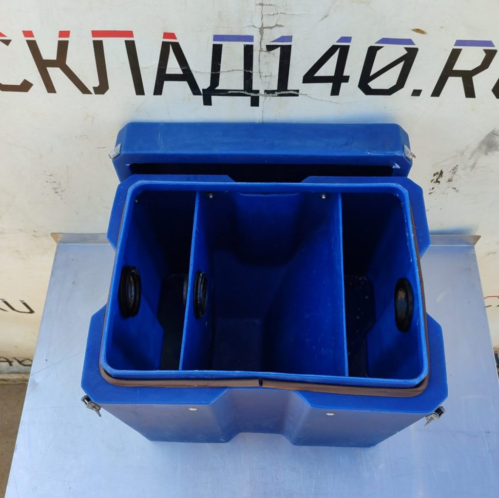 Img 20250815 105658